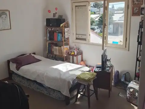 Casa en Venta 19 años