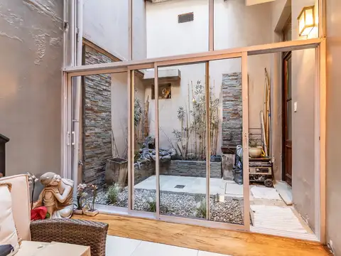 Casa en Venta en San Cristóbal, USD 710.000