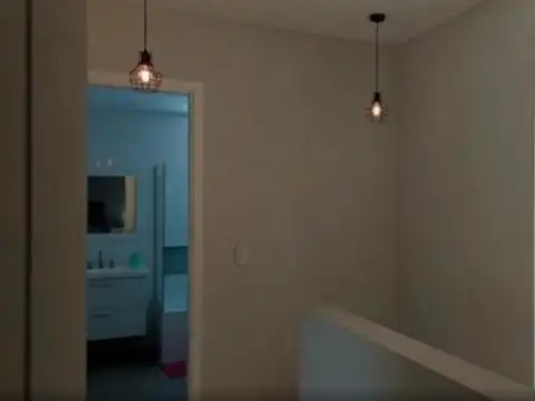 Casa en Venta 9 años