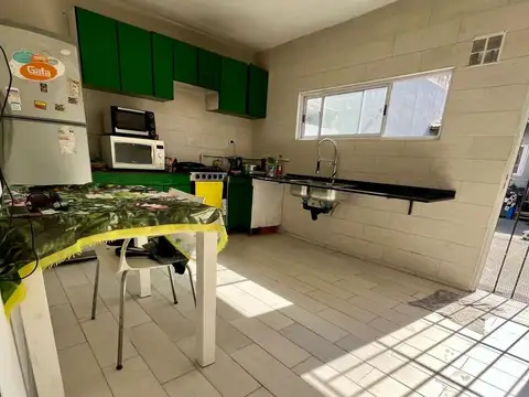 Casa en Venta 31 años