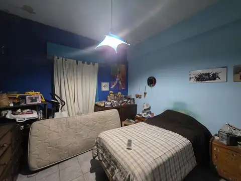 VENTA LOTE DE 504M2 EN CASTELAR IDEAL INVERSOR