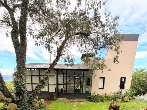 Casa en Venta en Vaqueros, USD 170.000