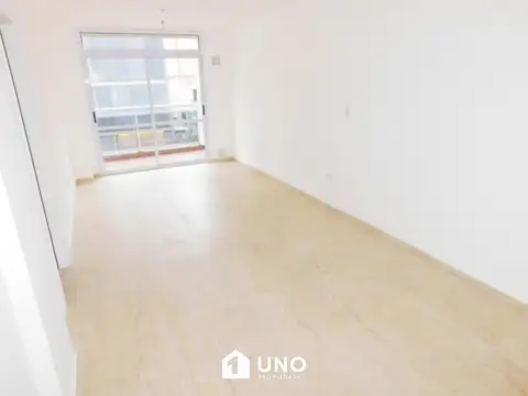 Departamento en Alquiler en Centro, Rosario