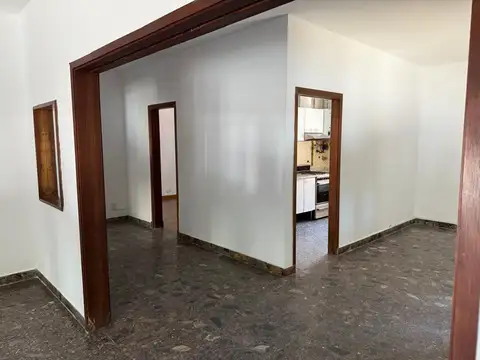 Rodríguez Peña 3600