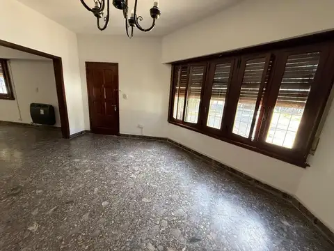 Casa en Venta en Victoria, USD 230.000