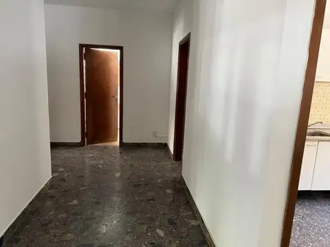 Venta Casa 3 ambientes San Fernando oportunidad