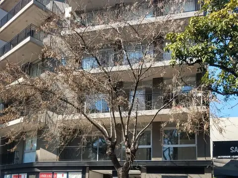 Departamento en Alquiler en Saavedra, $ 570.000