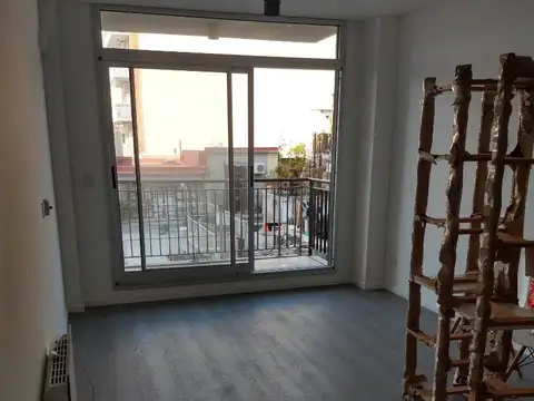 Departamento en Alquiler al Oeste