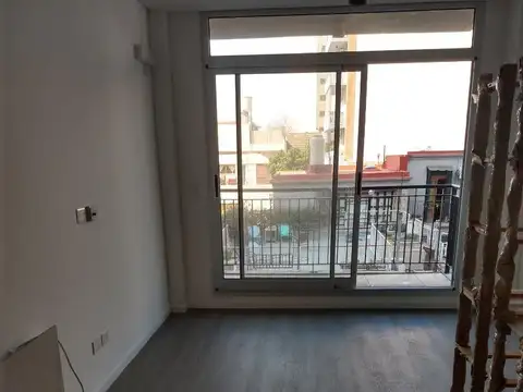 Avenida Ricardo Balbín (piscina,solar.sum C/par)r 4198 , Piso 2