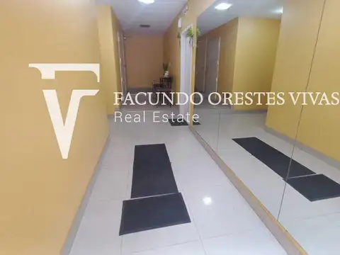 Departamento en Venta 11 años