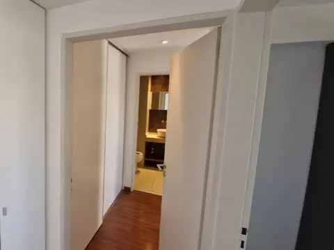 Departamento en Venta 17 años