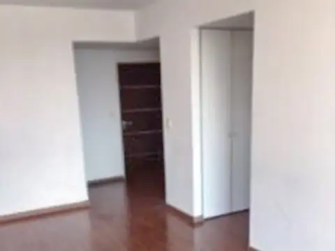 Departamento en Venta en Caballito, USD 193.000