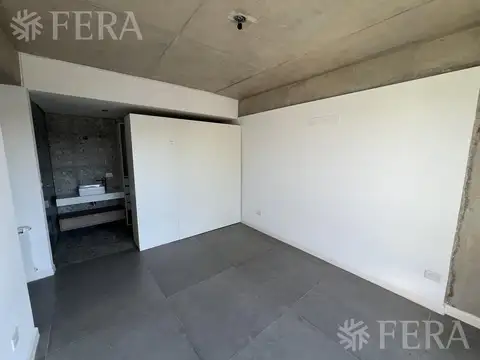 Departamento en Venta en Don Bosco, USD 230.000