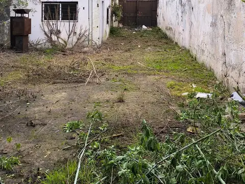 Terreno en Venta de 400,0 m2