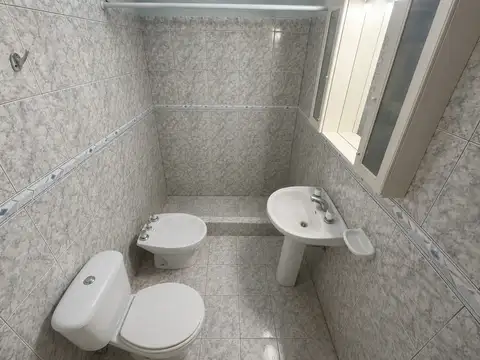 Casa en Venta en Merlo Norte, USD 75.000