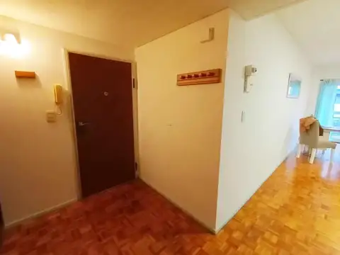 Departamento en Alquiler 26 años