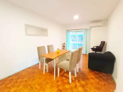 Departamento en Alquiler en Flores, $ 500.000