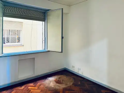 Departamento en Venta 60 años