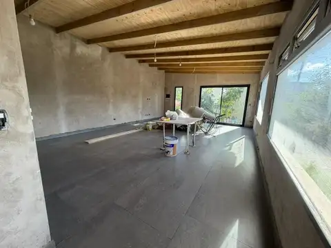 Casa en Venta en Ostende, USD 110.000
