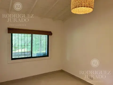 Casa en Venta 20 años