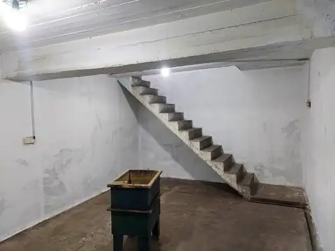 Oficina en Lomas Del Mirador