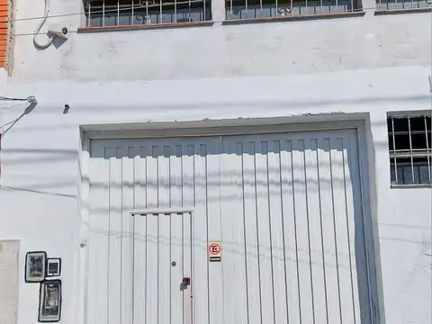 Oficina en Lomas Del Mirador