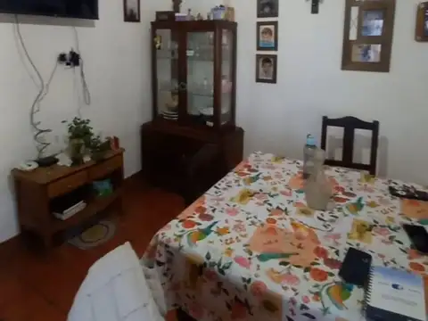 Casa en Venta 27 años