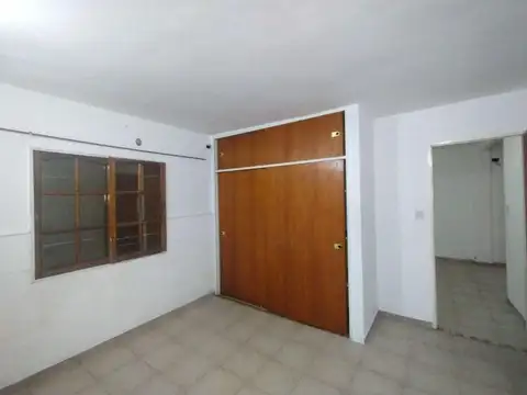 Depto Tipo Casa en Alquiler de 3 ambientes