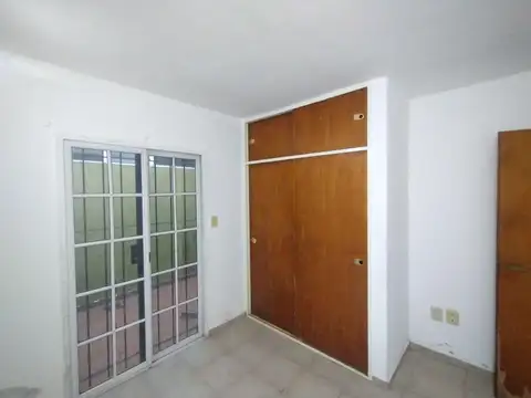 Depto Tipo Casa en Alquiler A Estrenar
