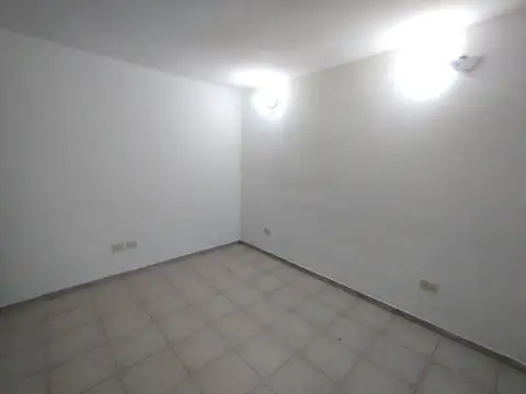 Depto Tipo Casa en Alquiler A Estrenar