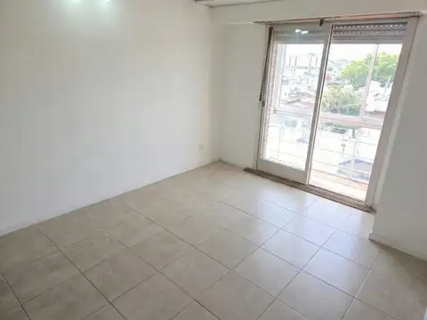 Departamento en Venta 21 años