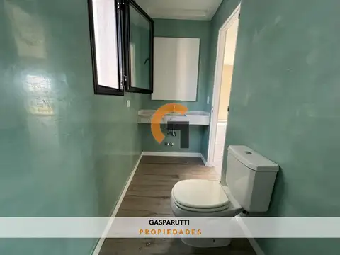 Casa en Venta en San Matias, USD 420.000