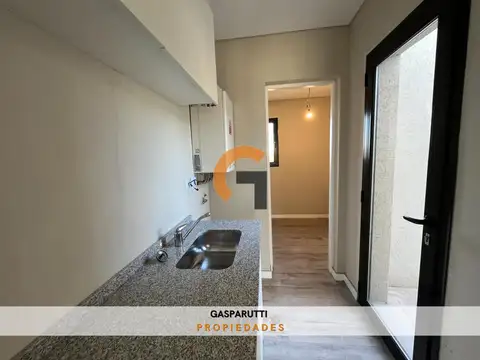 Casa en Venta a La Laguna con Pileta, 3 Dorm. San Matías!