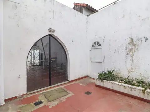 Depto Tipo Casa en Venta en Boulogne, USD 75.000