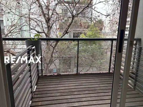 Departamento en Alquiler en Palermo Hollywood, Palermo