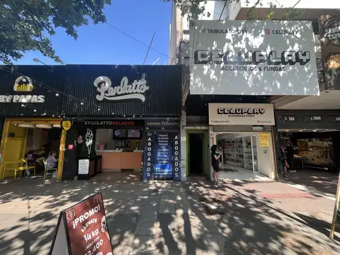 Concejal Tribulato 1100