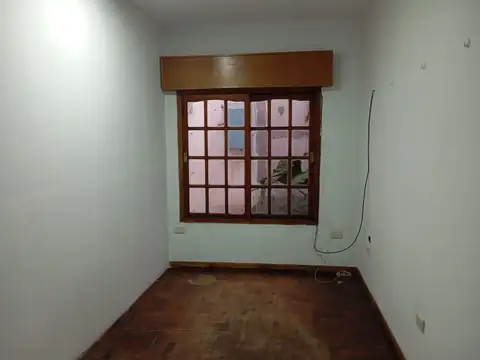 Departamento en Alquiler Apto profesional