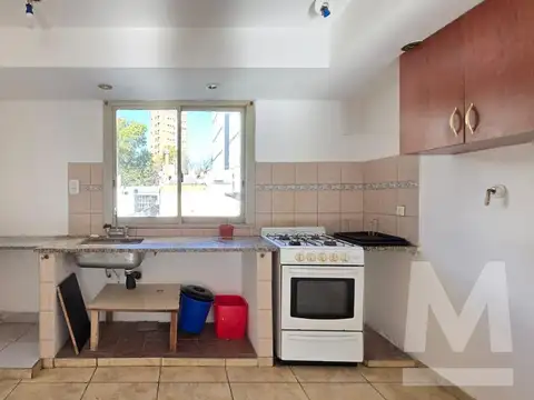 Departamento en Alquiler en La Plata, $ 680.000