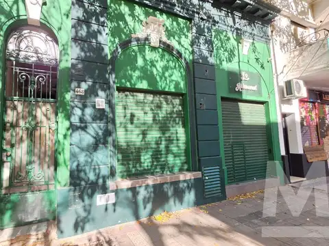 Departamento - La Plata