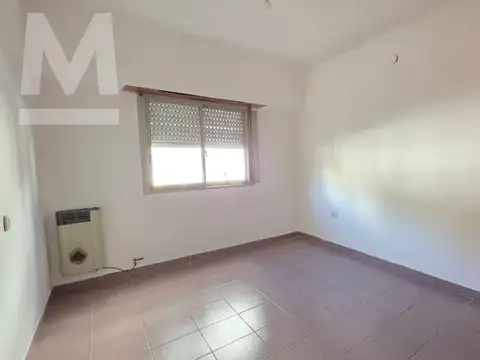 Departamento en Alquiler 50 años