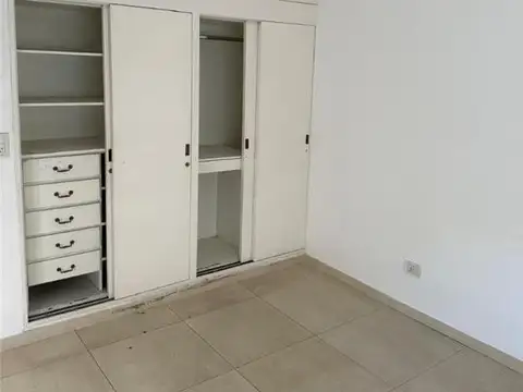 CASAS - CASA - CENTRO, RESISTENCIA