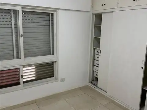 Casa en Alquiler 35 años