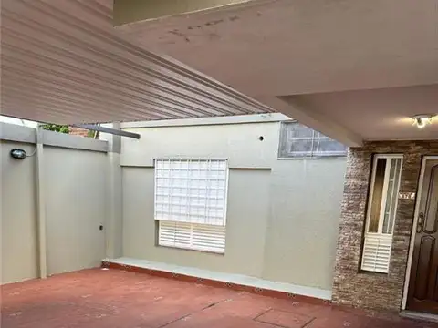 CANGALLO 300
