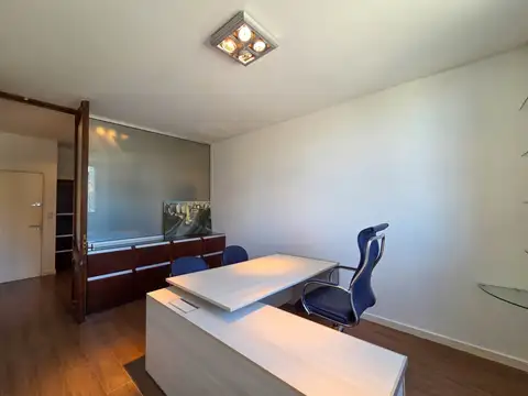 Oficina en Alquiler 10 años