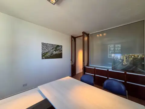 Oficina en Alquiler al Sur