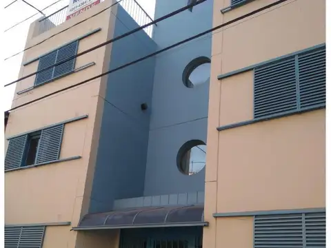 ALQUILER DEPTO 2 AMB M ACOSTA 227 PISO 1* A ( AVELLANEDA )
