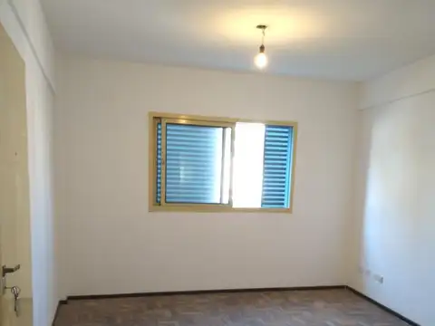 Mariano Acosta 227 , Piso 1