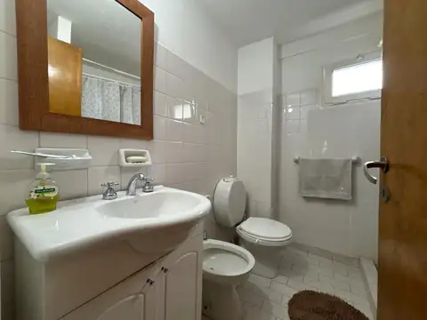 Departamento en Venta 36 años