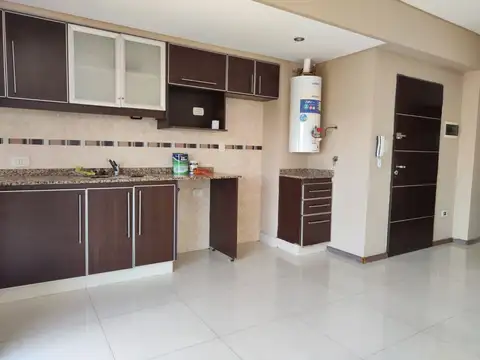 Venta hermoso 2 ambientes en Villa Pueyrredon