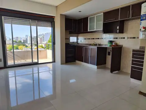 Condarco 4700